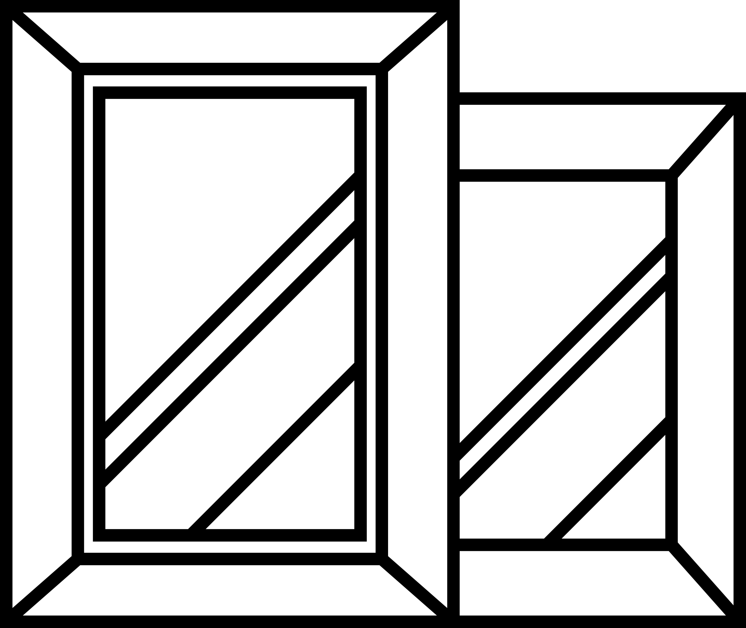 Picture Frames Icon Svg Vector Free Vectors